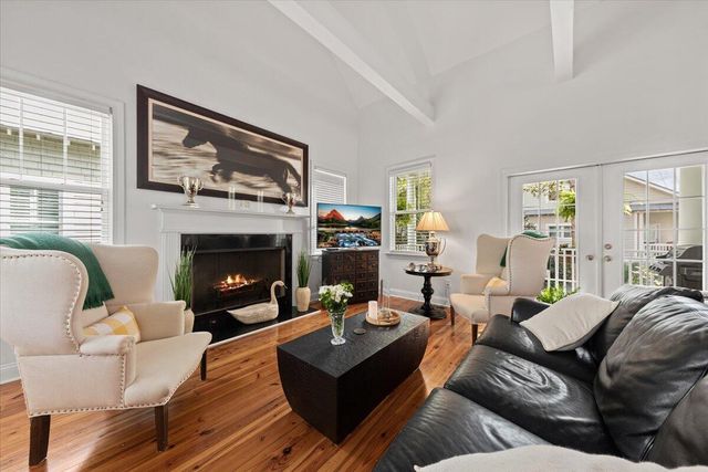 4021 Bridle Trail Drive, Seabrook Island, SC 29455