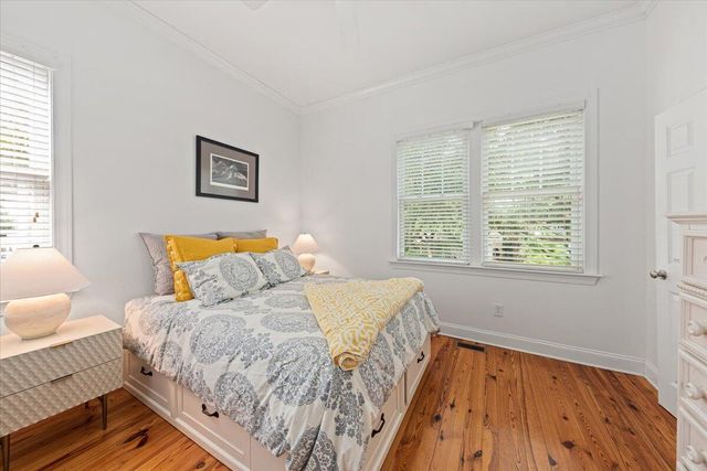 4021 Bridle Trail Drive, Seabrook Island, SC 29455