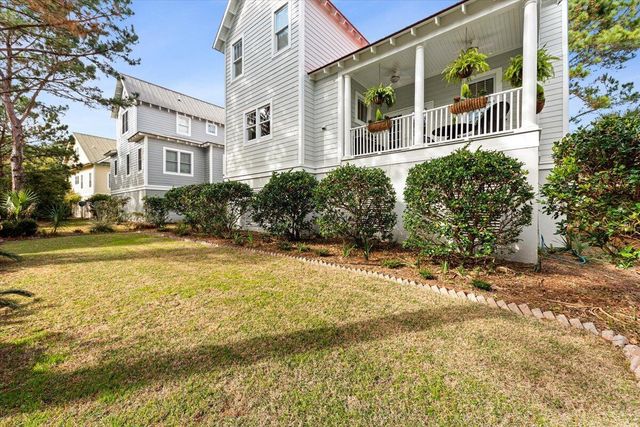 4021 Bridle Trail Drive, Seabrook Island, SC 29455
