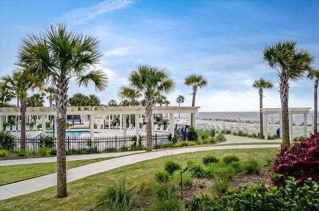 4021 Bridle Trail Drive, Seabrook Island, SC 29455