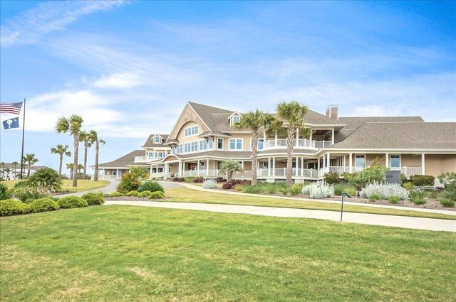 4021 Bridle Trail Drive, Seabrook Island, SC 29455