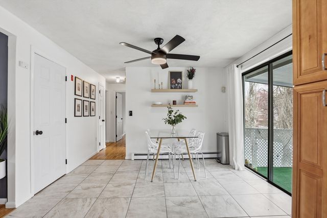 24 Clark St, Salem, MA 01970