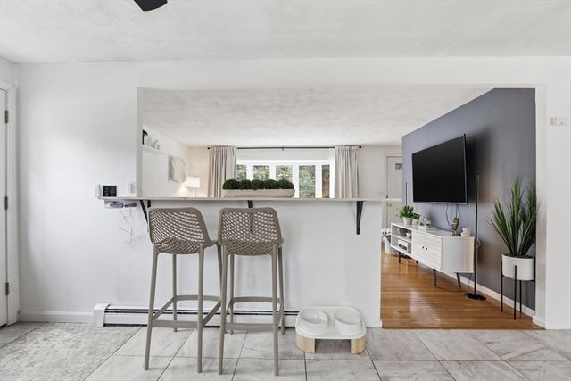 24 Clark St, Salem, MA 01970