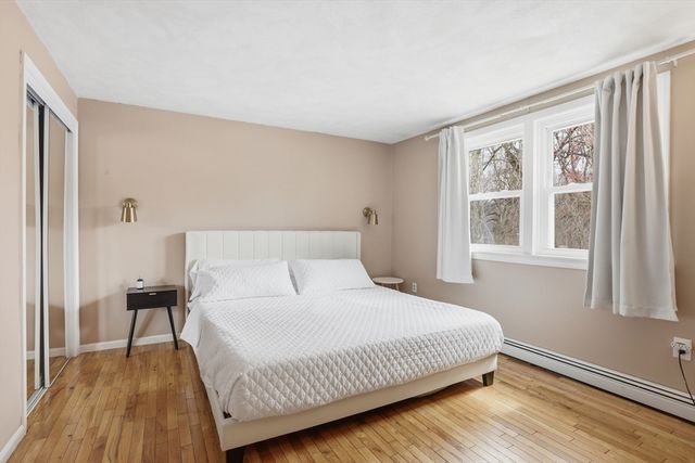 24 Clark St, Salem, MA 01970