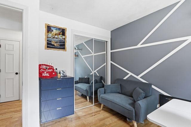 24 Clark St, Salem, MA 01970