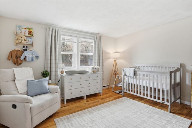 24 Clark St, Salem, MA 01970