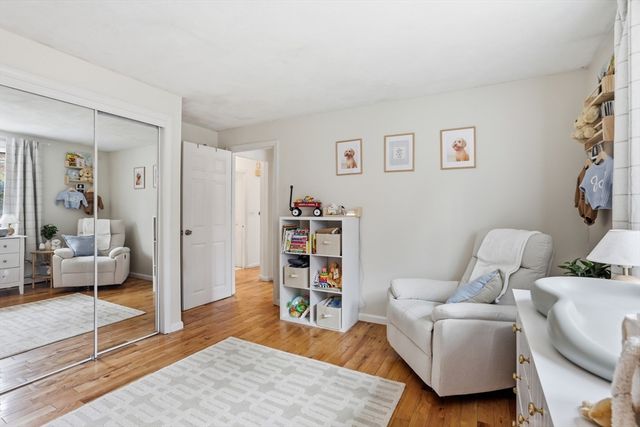 24 Clark St, Salem, MA 01970