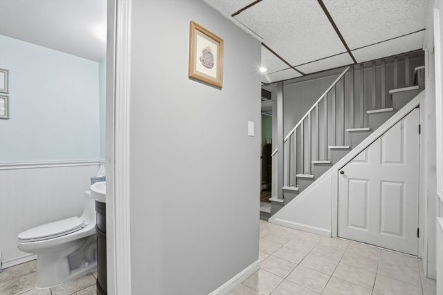 24 Clark St, Salem, MA 01970