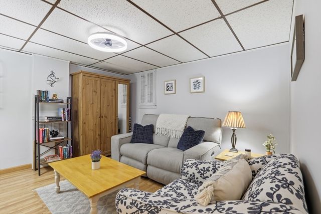 24 Clark St, Salem, MA 01970