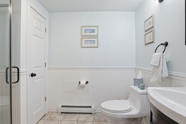 24 Clark St, Salem, MA 01970