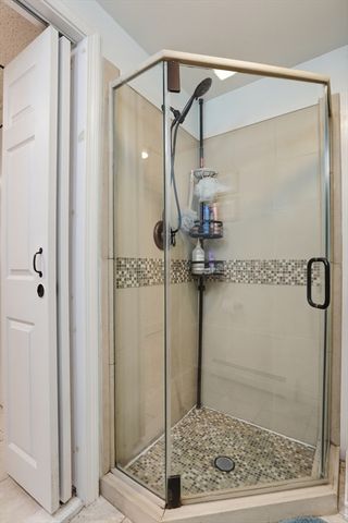 24 Clark St, Salem, MA 01970