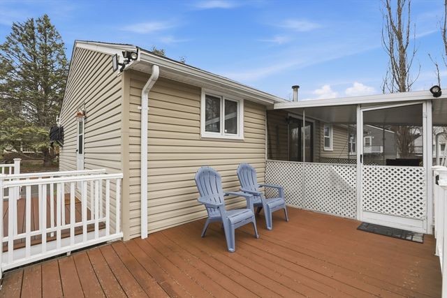 24 Clark St, Salem, MA 01970