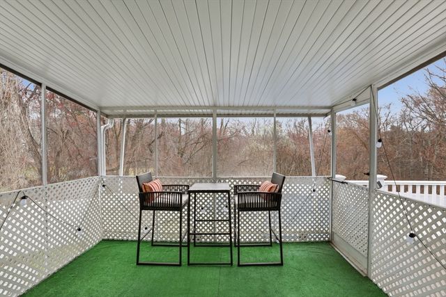 24 Clark St, Salem, MA 01970