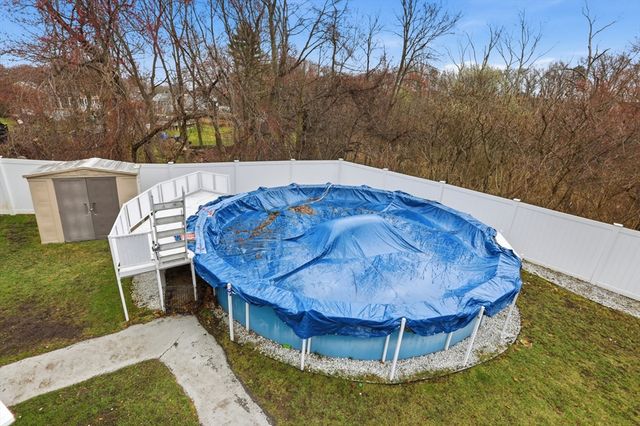 24 Clark St, Salem, MA 01970