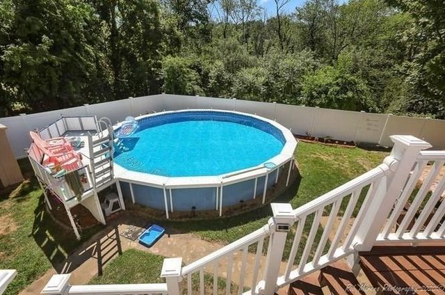 24 Clark St, Salem, MA 01970