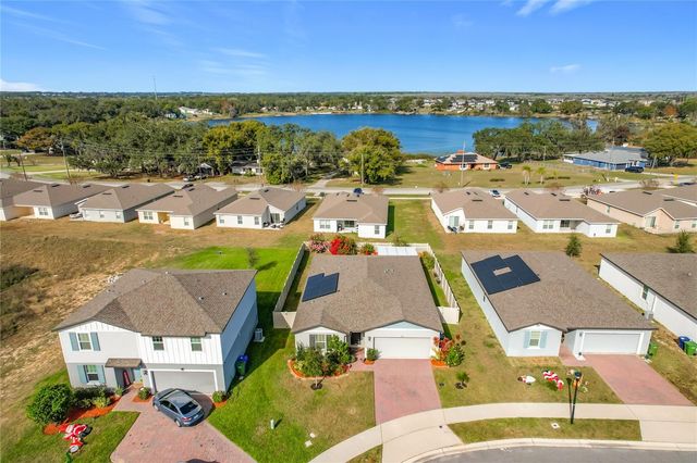 928 CAMBRIDGE DRIVE, Winter Haven, FL 33881