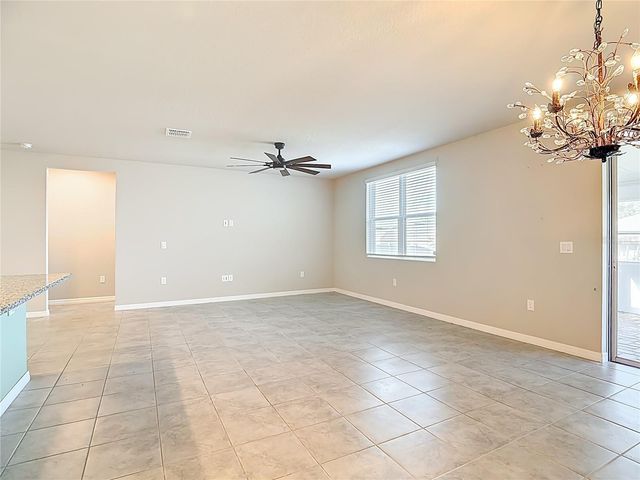 928 CAMBRIDGE DRIVE, Winter Haven, FL 33881