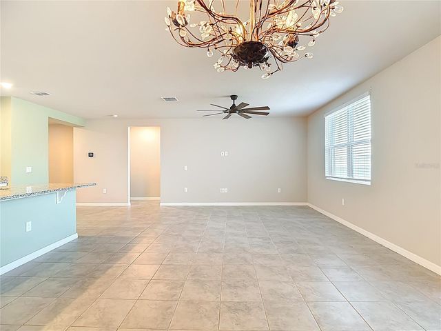 928 CAMBRIDGE DRIVE, Winter Haven, FL 33881