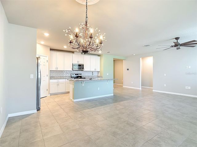 928 CAMBRIDGE DRIVE, Winter Haven, FL 33881