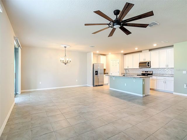 928 CAMBRIDGE DRIVE, Winter Haven, FL 33881