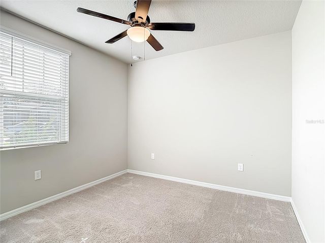 928 CAMBRIDGE DRIVE, Winter Haven, FL 33881