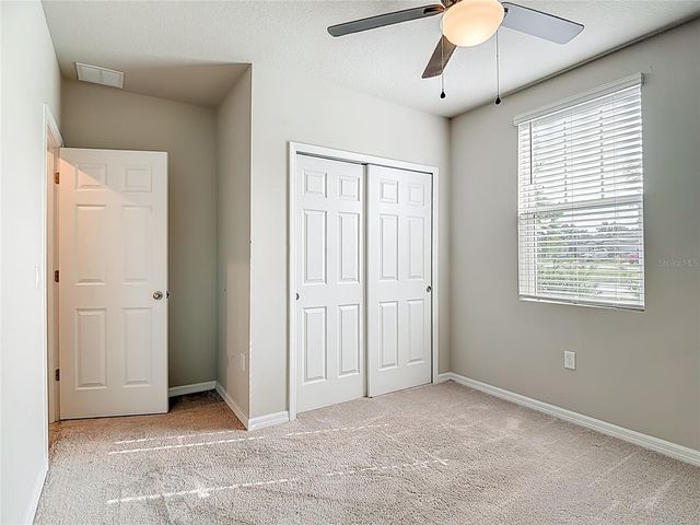 928 CAMBRIDGE DRIVE, Winter Haven, FL 33881