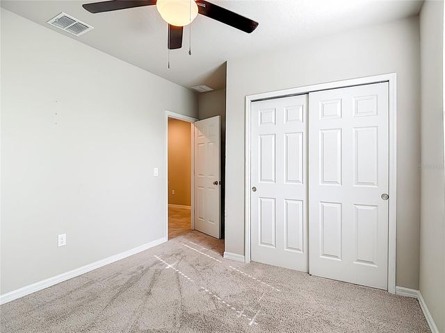 928 CAMBRIDGE DRIVE, Winter Haven, FL 33881