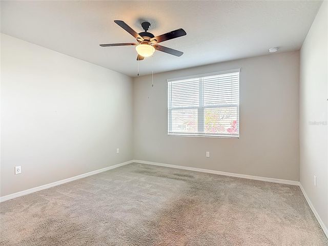 928 CAMBRIDGE DRIVE, Winter Haven, FL 33881