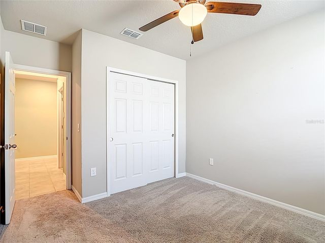 928 CAMBRIDGE DRIVE, Winter Haven, FL 33881