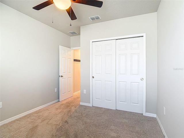 928 CAMBRIDGE DRIVE, Winter Haven, FL 33881