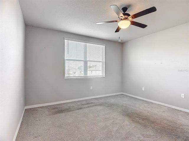 928 CAMBRIDGE DRIVE, Winter Haven, FL 33881