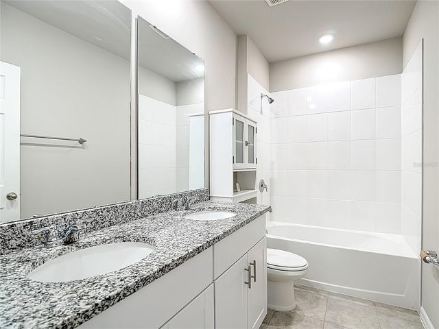 928 CAMBRIDGE DRIVE, Winter Haven, FL 33881