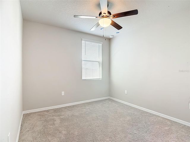 928 CAMBRIDGE DRIVE, Winter Haven, FL 33881