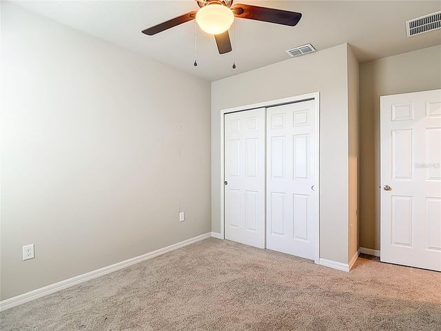 928 CAMBRIDGE DRIVE, Winter Haven, FL 33881