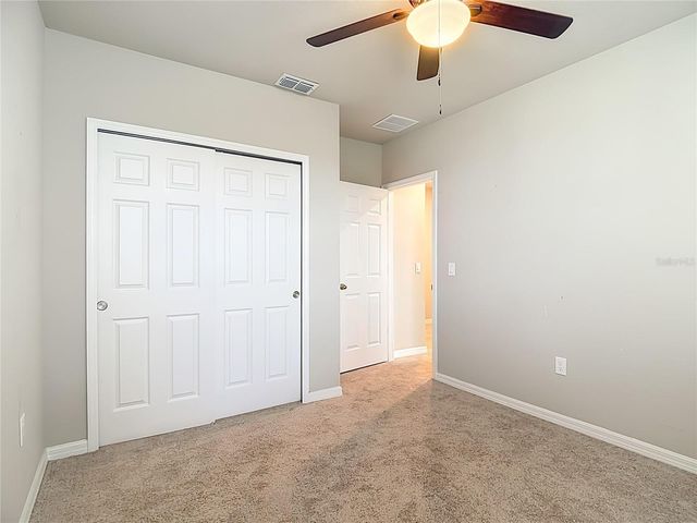 928 CAMBRIDGE DRIVE, Winter Haven, FL 33881