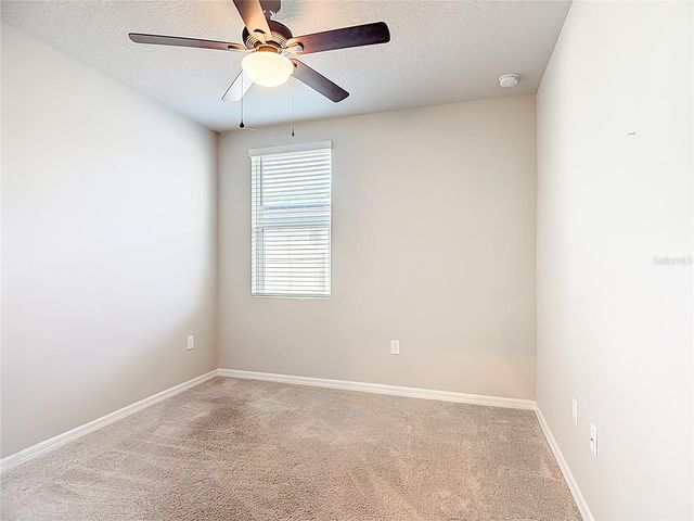 928 CAMBRIDGE DRIVE, Winter Haven, FL 33881