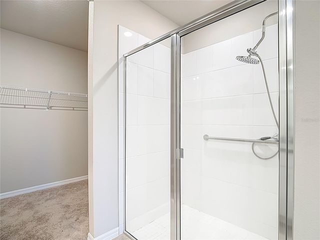 928 CAMBRIDGE DRIVE, Winter Haven, FL 33881