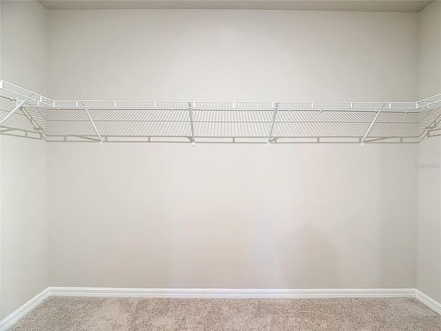 928 CAMBRIDGE DRIVE, Winter Haven, FL 33881