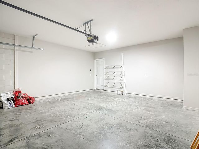 928 CAMBRIDGE DRIVE, Winter Haven, FL 33881