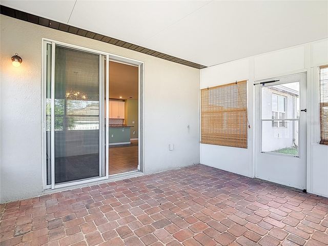 928 CAMBRIDGE DRIVE, Winter Haven, FL 33881