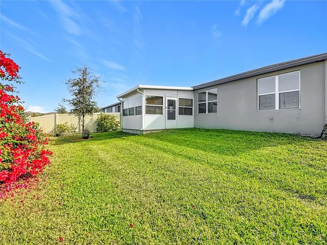 928 CAMBRIDGE DRIVE, Winter Haven, FL 33881