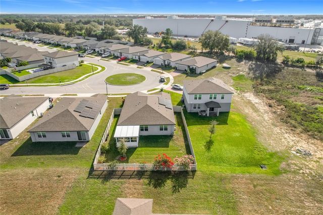 928 CAMBRIDGE DRIVE, Winter Haven, FL 33881