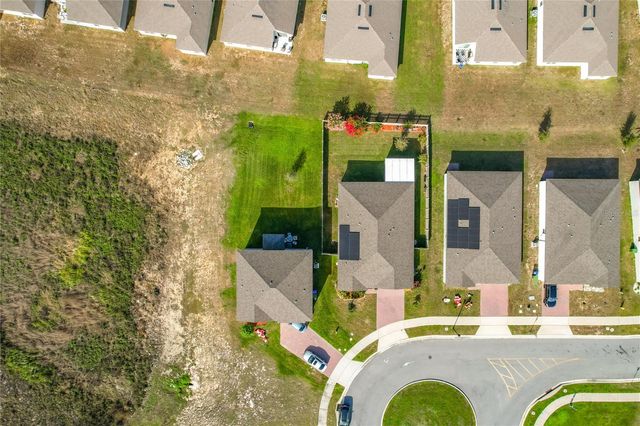 928 CAMBRIDGE DRIVE, Winter Haven, FL 33881