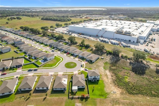 928 CAMBRIDGE DRIVE, Winter Haven, FL 33881