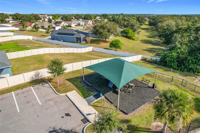 928 CAMBRIDGE DRIVE, Winter Haven, FL 33881