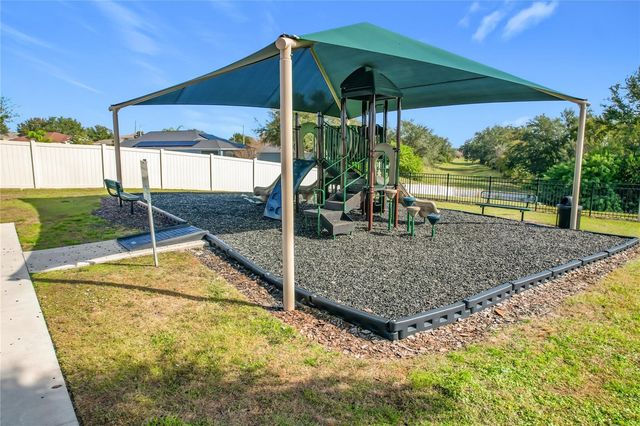 928 CAMBRIDGE DRIVE, Winter Haven, FL 33881