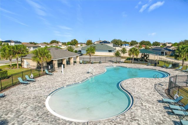 928 CAMBRIDGE DRIVE, Winter Haven, FL 33881