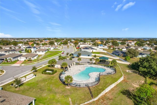 928 CAMBRIDGE DRIVE, Winter Haven, FL 33881