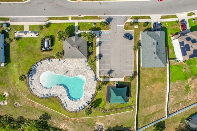 928 CAMBRIDGE DRIVE, Winter Haven, FL 33881