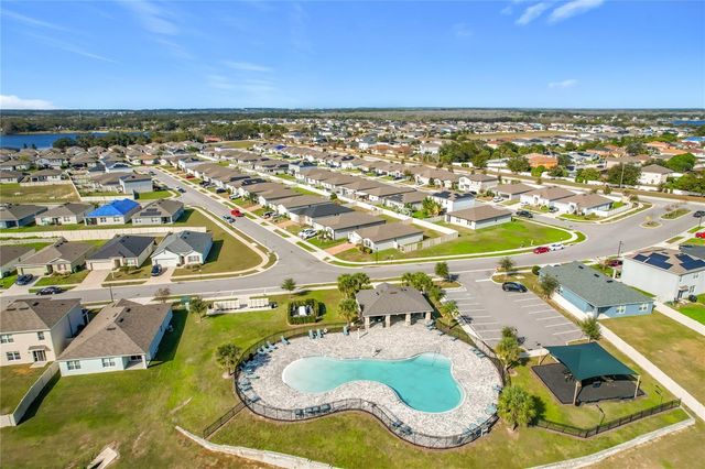 928 CAMBRIDGE DRIVE, Winter Haven, FL 33881